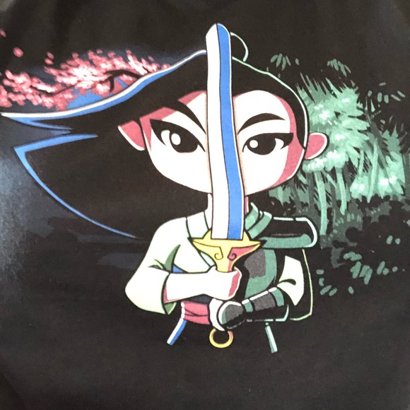 Meet your Posher, Ann - Picture 1 of 1